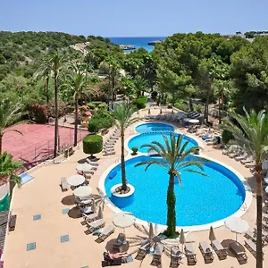 Hotell Grupotel Cala Marsal Nature - New Reopening 2025